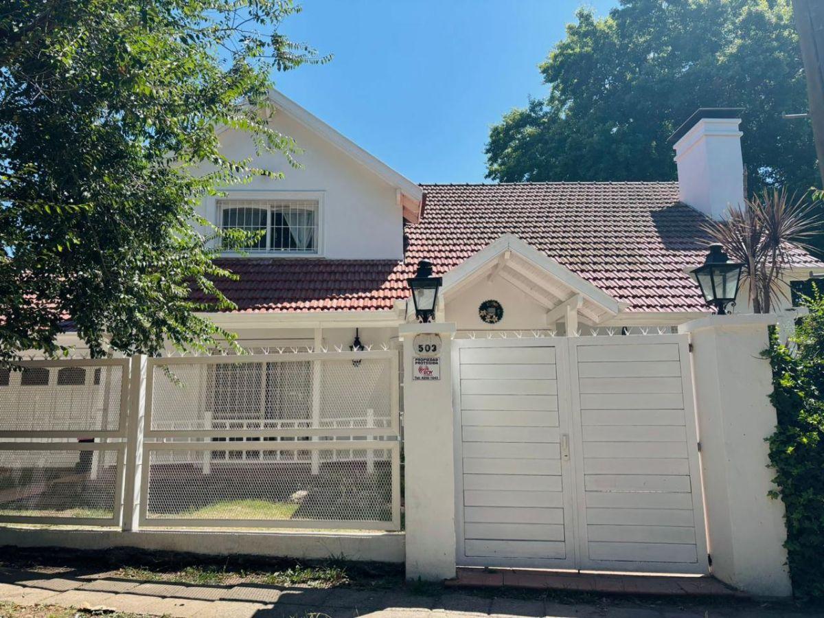 Foto de Casa en venta en Ranelagh, imagen 2