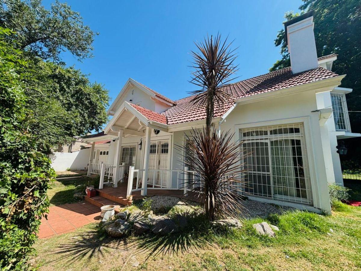 Casa en venta en Ranelagh
