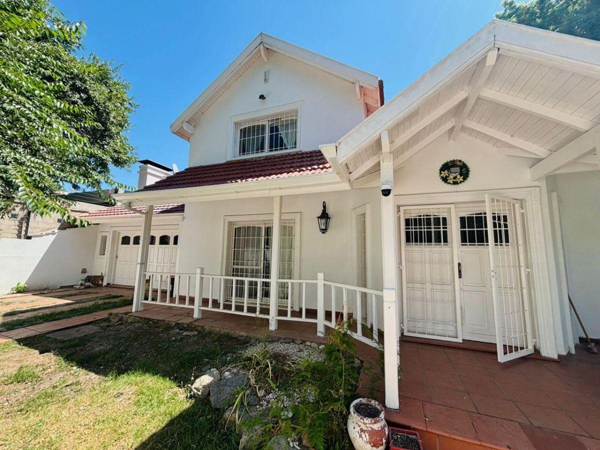 Foto de Casa en venta en Ranelagh, imagen 3