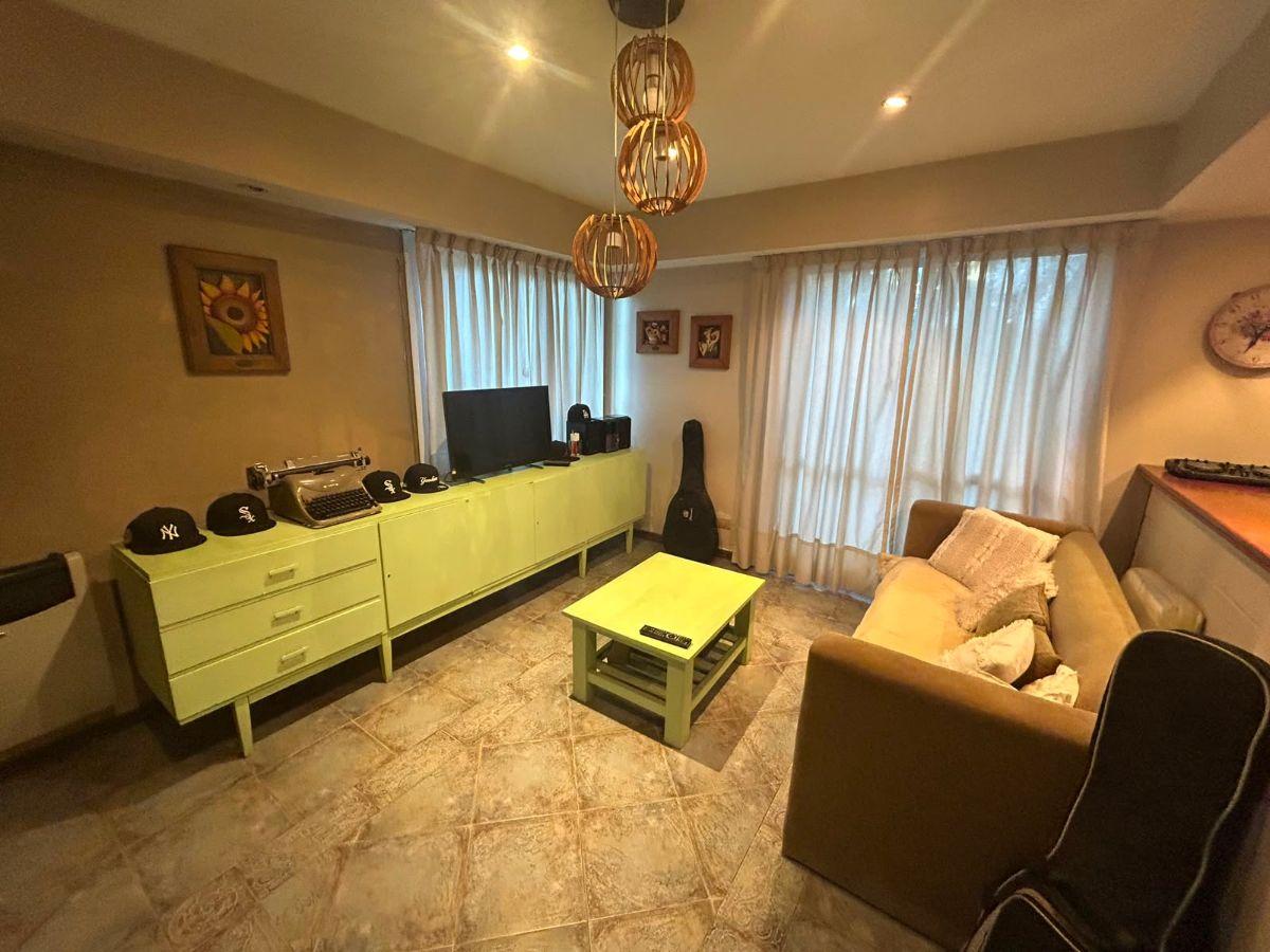 Foto de Casa en venta en El Pato Country Club, imagen 4