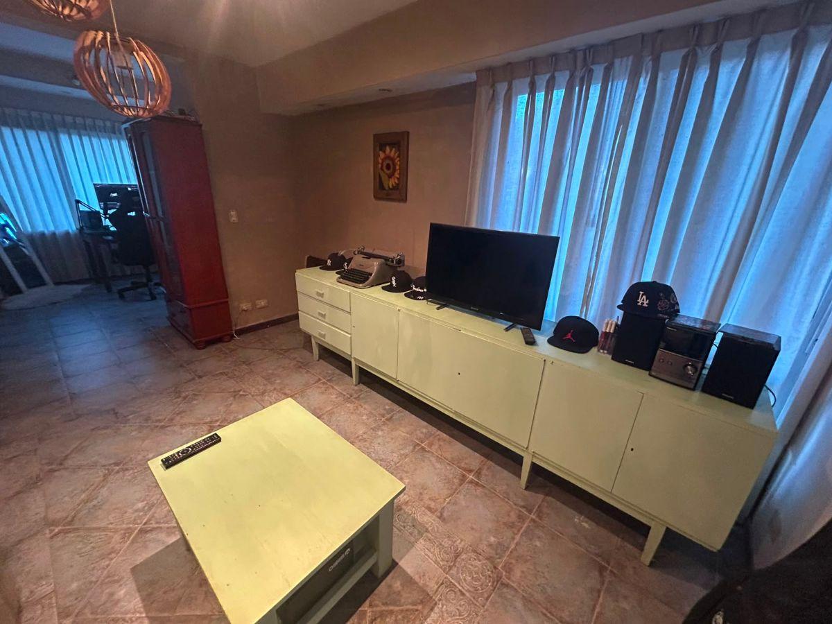 Foto de Casa en venta en El Pato Country Club, imagen 5