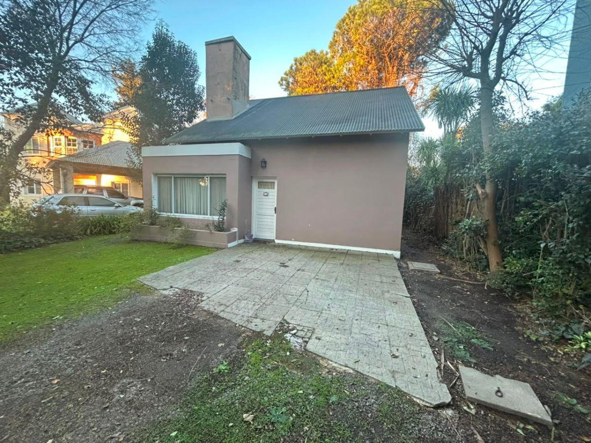 Foto de Casa en venta en El Pato Country Club, imagen 2