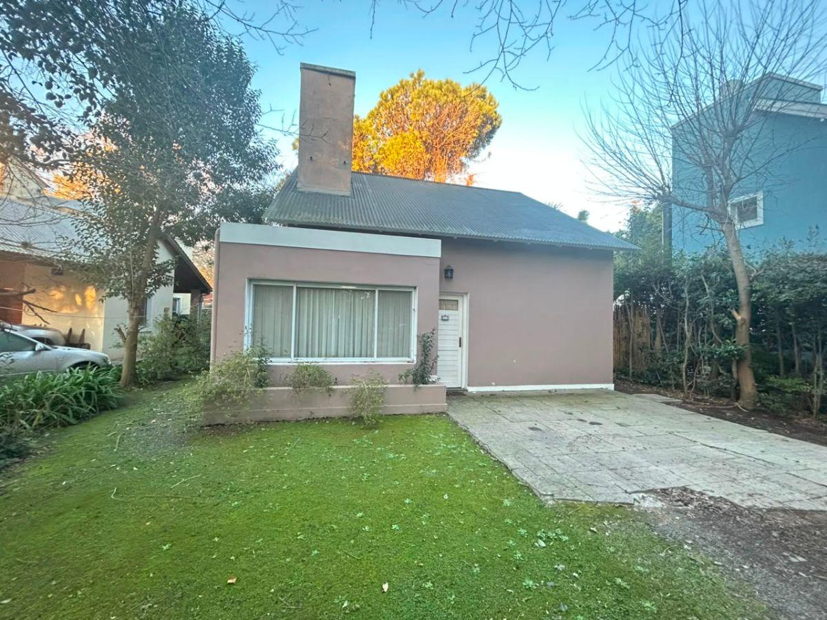 Casa en venta en El Pato Country Club