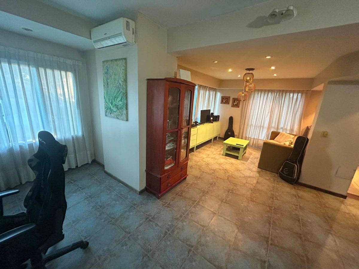 Foto de Casa en venta en El Pato Country Club, imagen 3