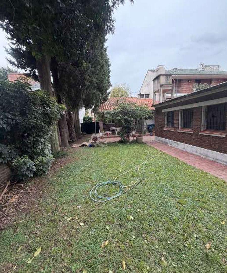 Foto de Oportunidad en Barrio Parque!, imagen 3