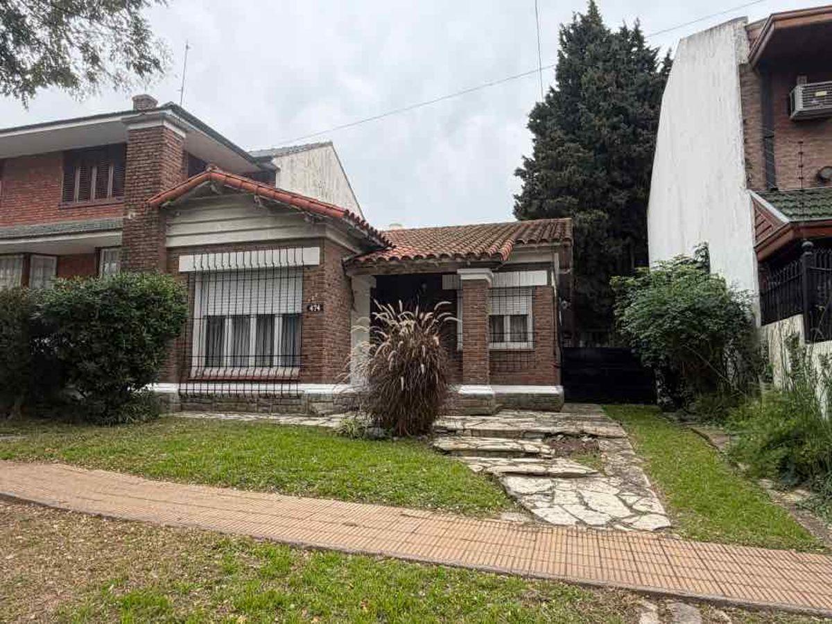 Foto de Oportunidad en Barrio Parque!, imagen 2