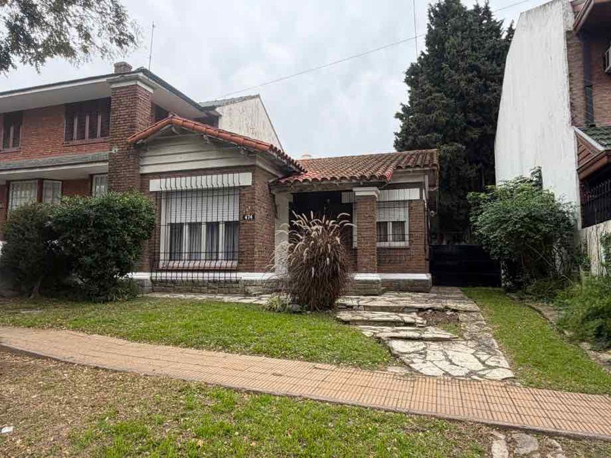 Foto de Oportunidad en Barrio Parque!, imagen 1