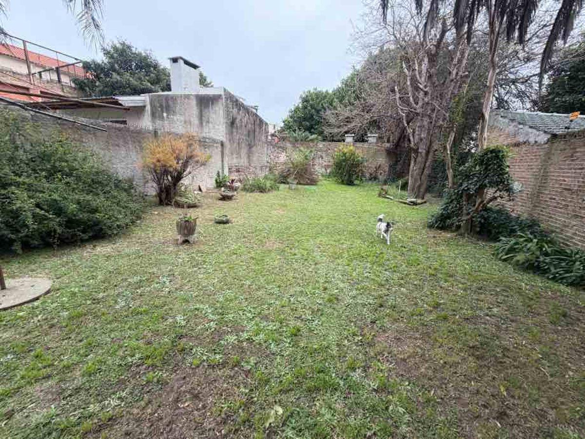 Foto de Oportunidad en Barrio Parque!, imagen 4
