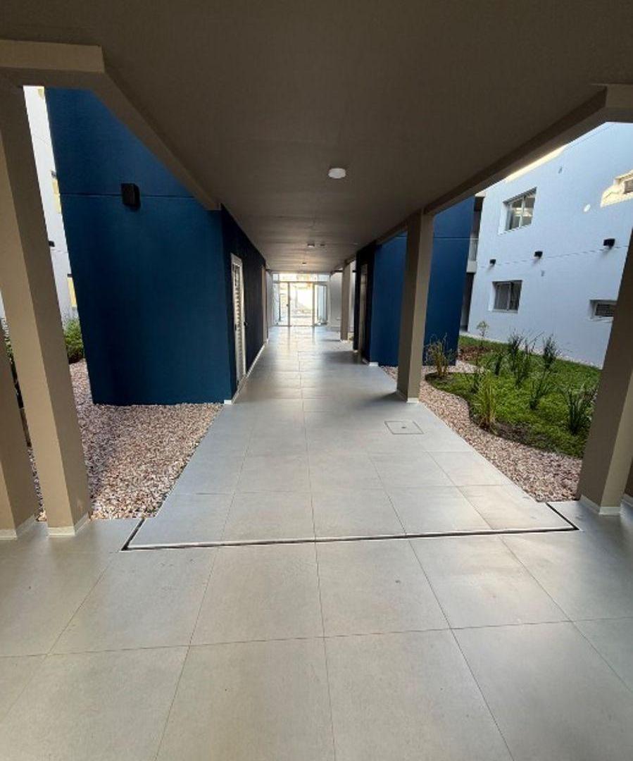 Foto de Departamento a estrenar en Barrio Parque, imagen 3
