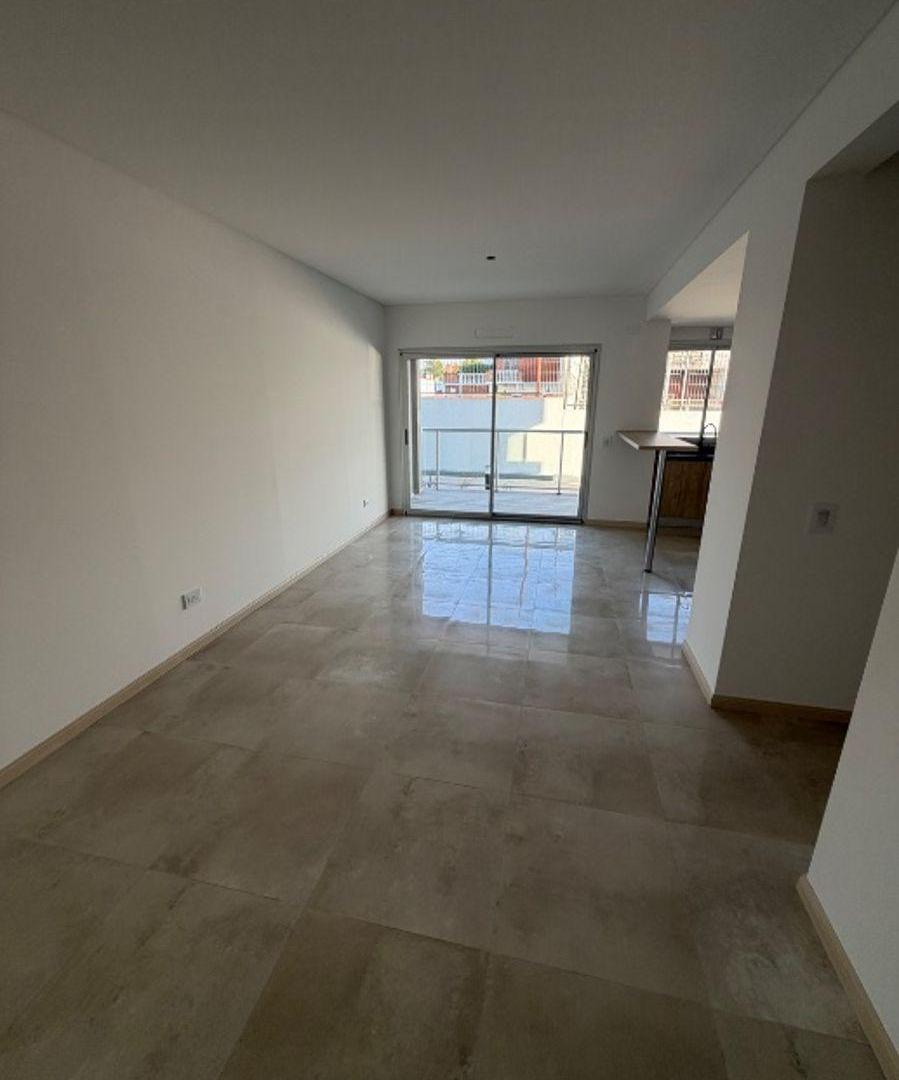 Foto de Departamento a estrenar en Barrio Parque, imagen 4