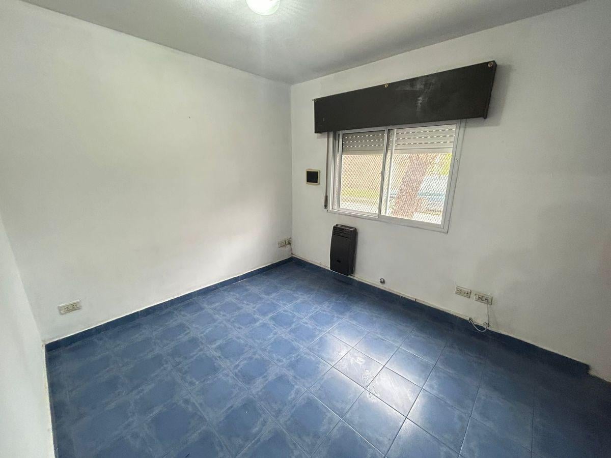 Foto de Departamento en Alquiler en Bernal Oeste, imagen 5