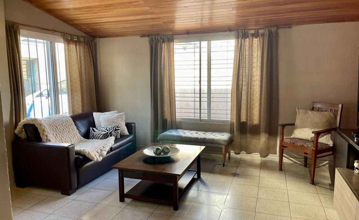 Foto de Casa en Venta en Berazategui, imagen 5