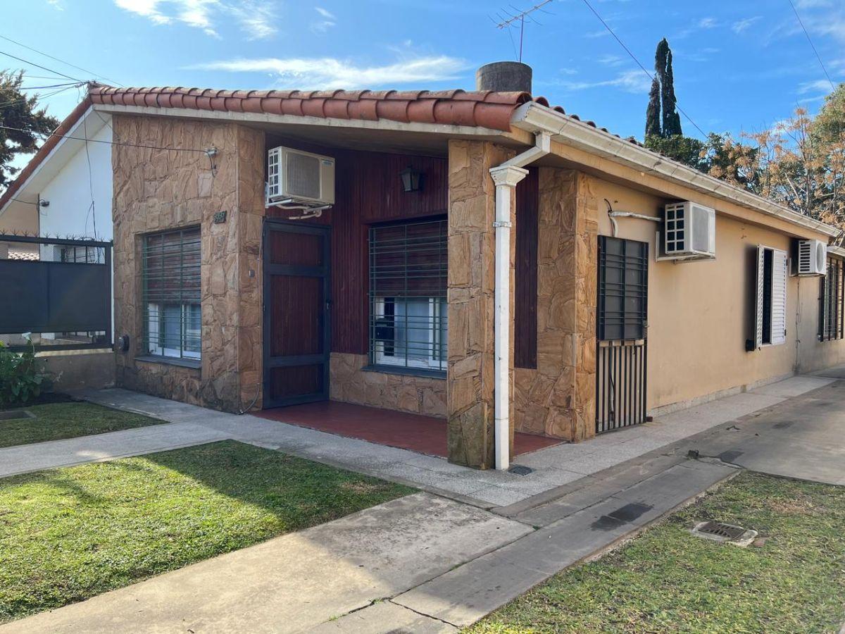 Casa en Venta en Berazategui