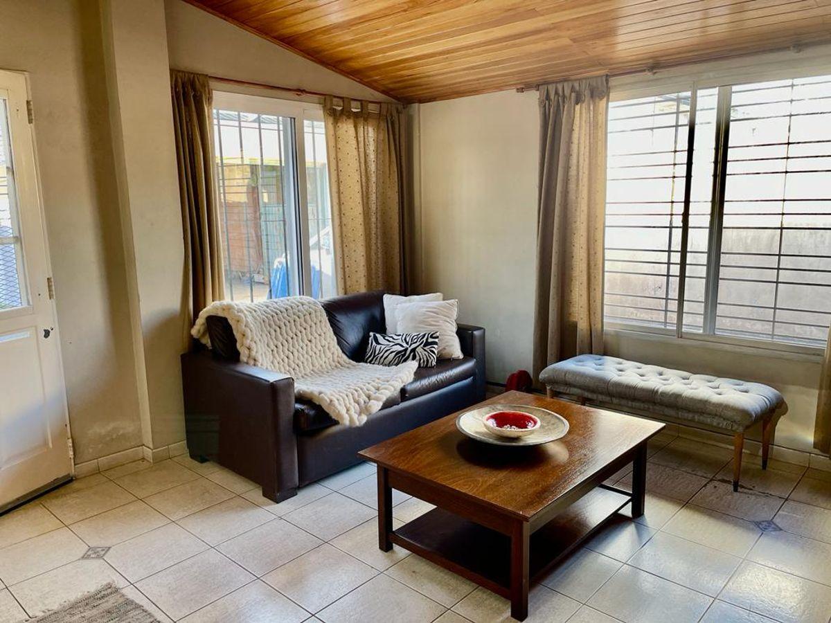 Foto de Casa en Venta en Berazategui, imagen 4