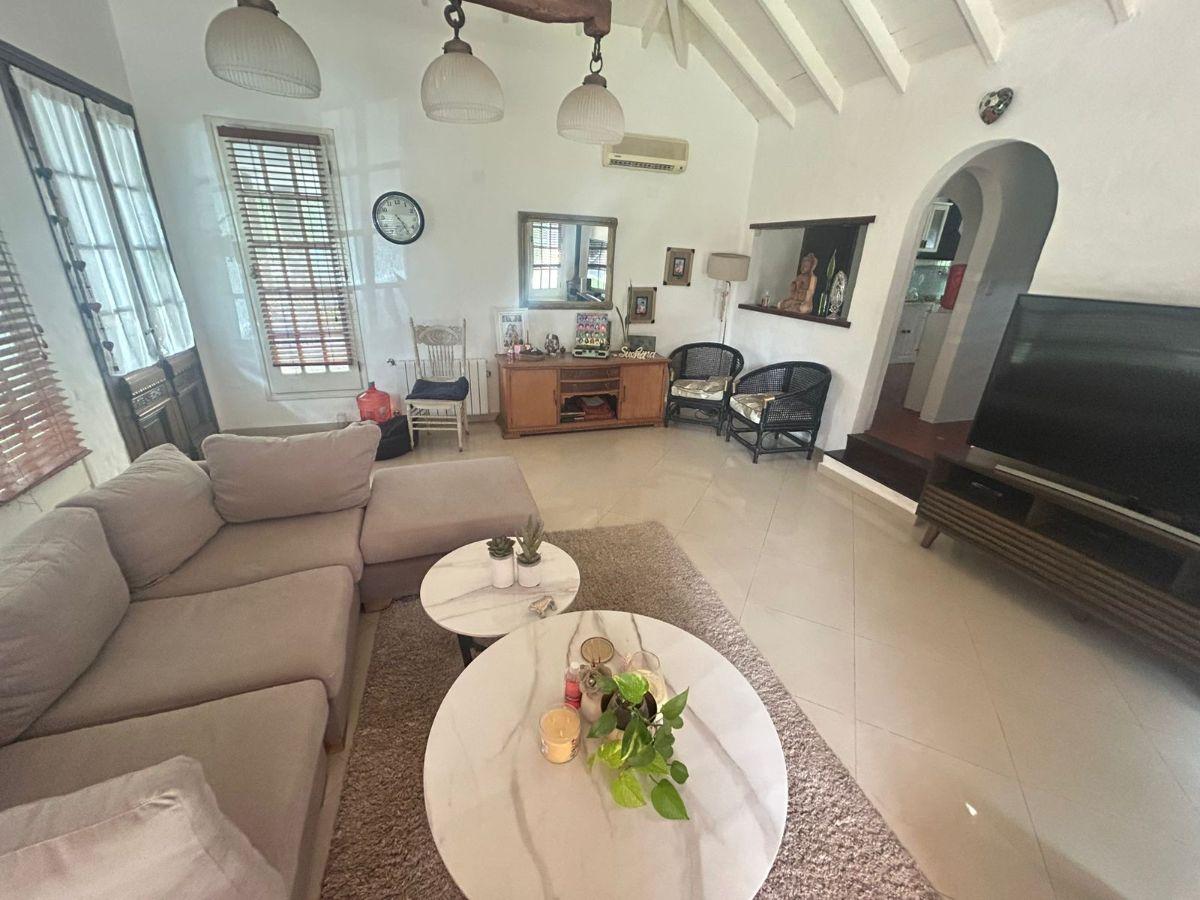 Foto de Casa en Venta en Country el Pato, imagen 1