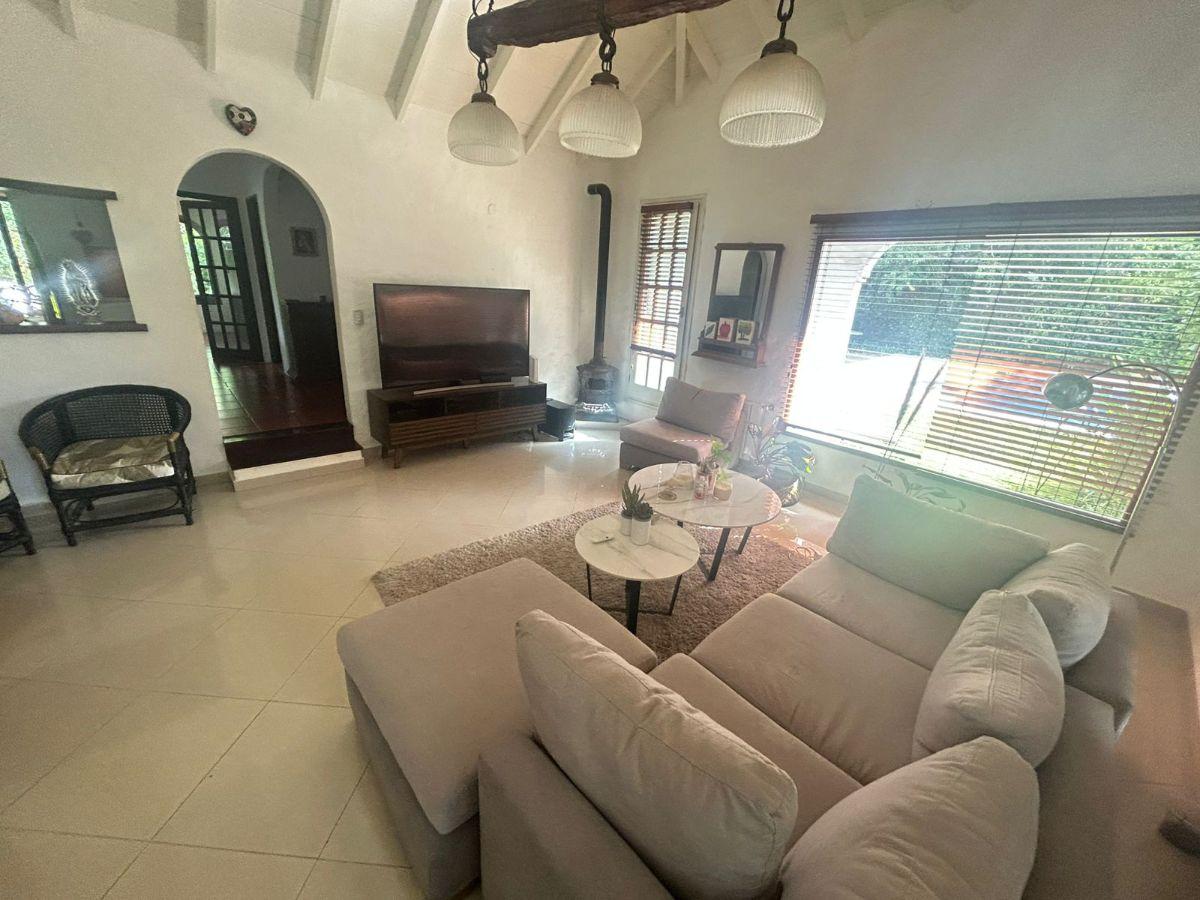 Foto de Casa en Venta en Country el Pato, imagen 4