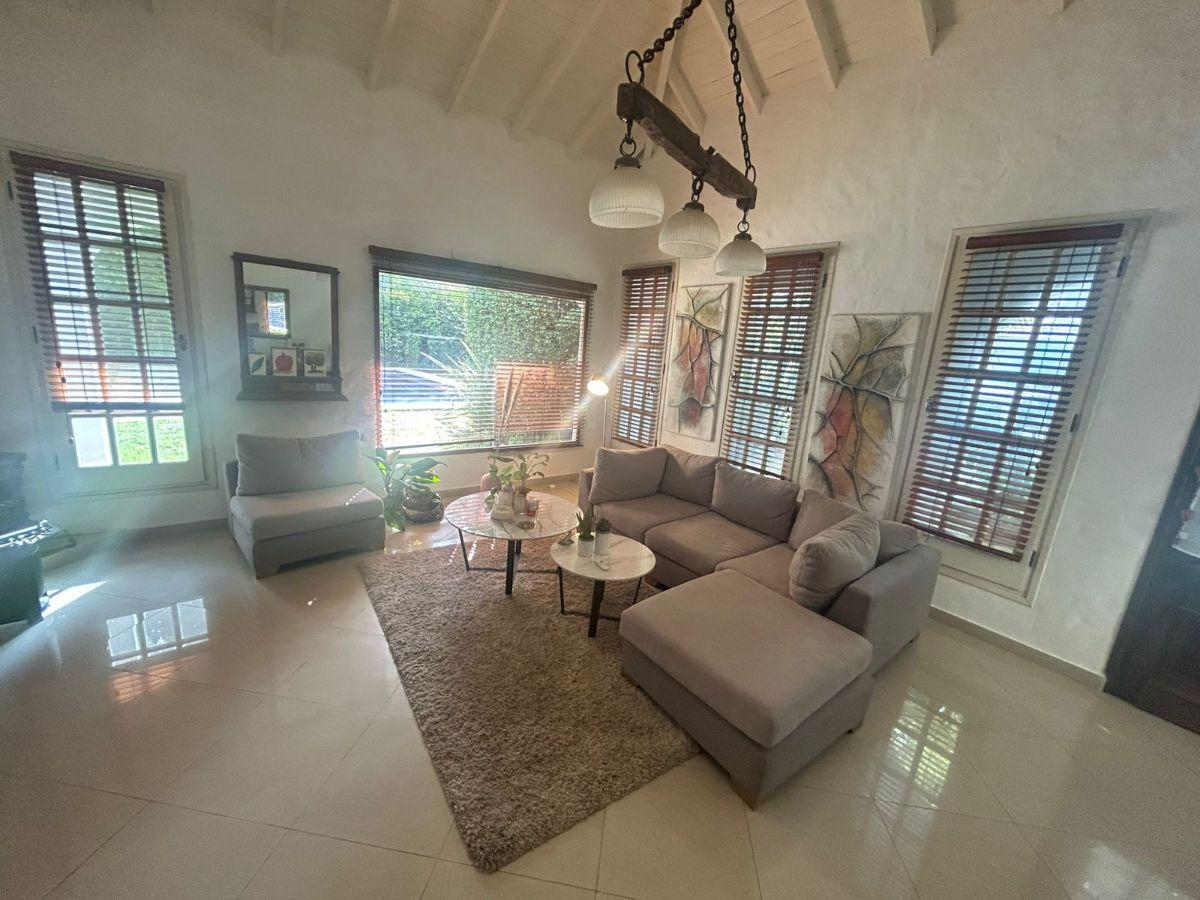 Foto de Casa en Venta en Country el Pato, imagen 5