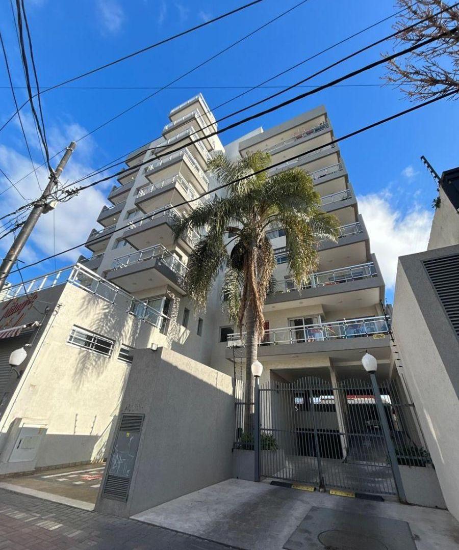 Foto de Departamento en venta a metros de la plaza Ducilo!, imagen 4