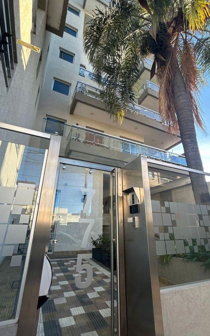 Foto de Departamento en venta a metros de la plaza Ducilo!, imagen 5