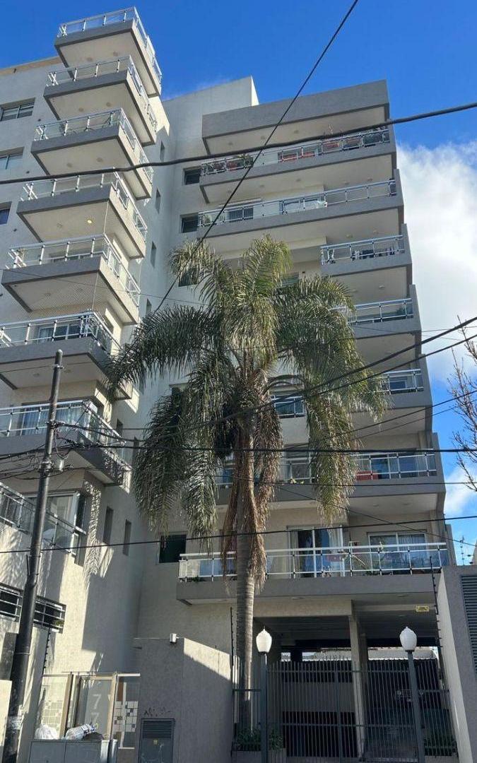 Foto de Departamento en venta a metros de la plaza Ducilo!, imagen 3