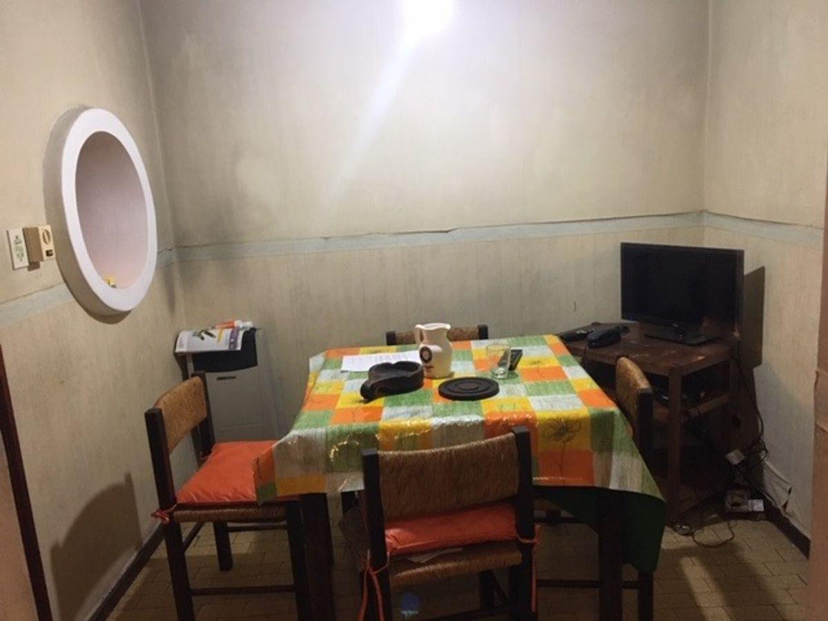 Foto de Casa en venta en el centro de Quilmes, imagen 4