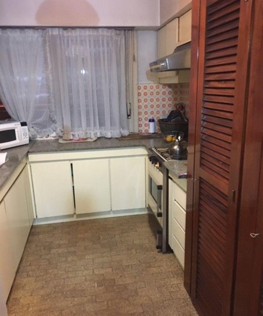 Foto de Casa en venta en el centro de Quilmes, imagen 5