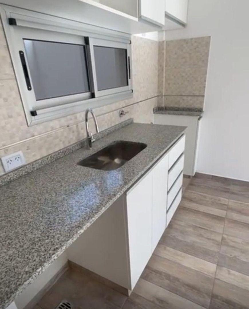 Foto de Departamento a estrenar en Bernal, imagen 5