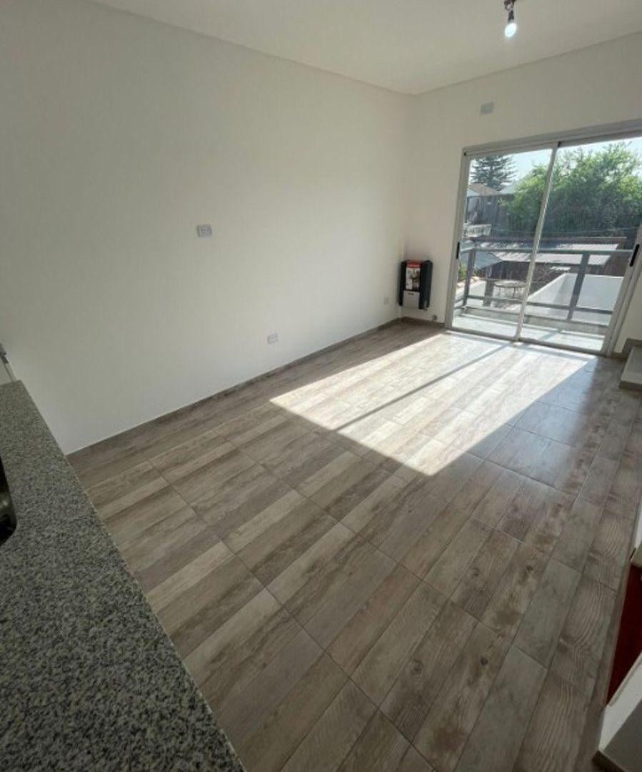 Foto de Departamento a estrenar en Bernal, imagen 3