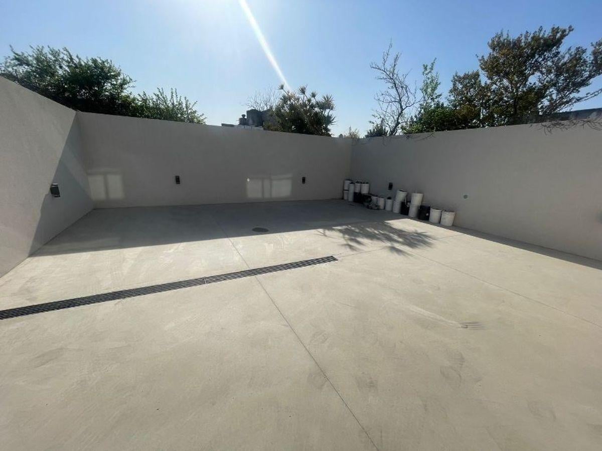 Foto de Departamento a estrenar en Bernal, imagen 2