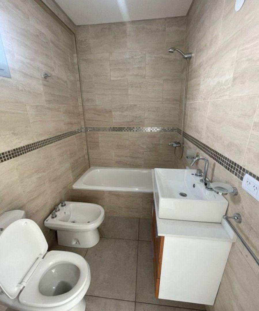 Foto de Departamento a estrenar en Bernal, imagen 4