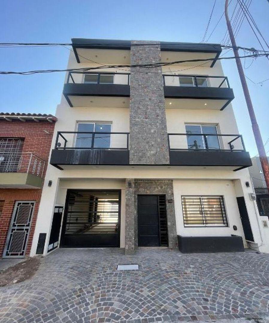 Foto de Departamento a estrenar en Bernal, imagen 1