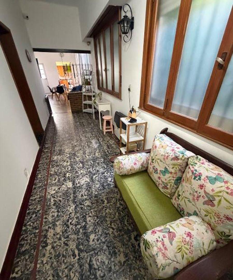 Foto de Casa en venta en el centro de Bernal, imagen 5