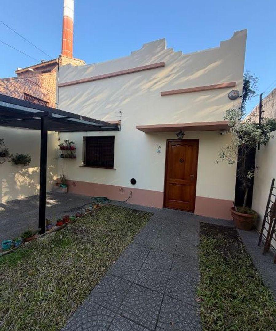 Foto de Casa en venta en el centro de Bernal, imagen 2