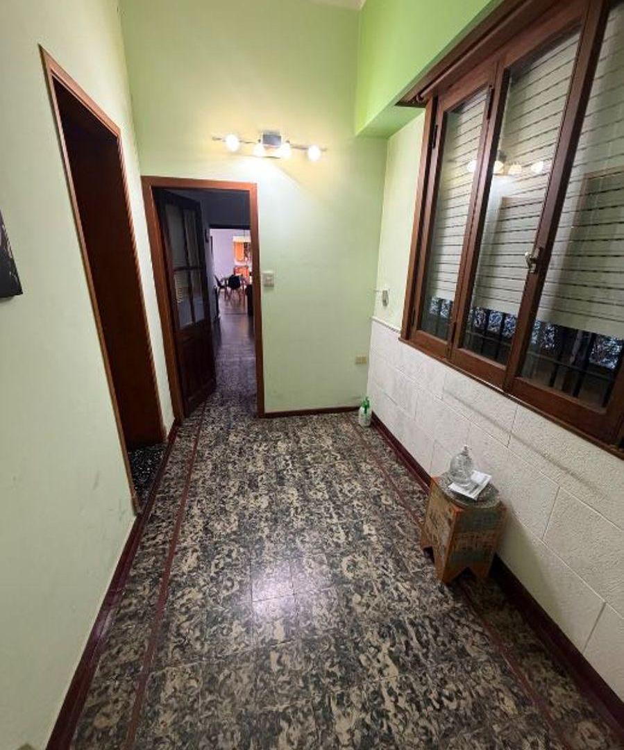Foto de Casa en venta en el centro de Bernal, imagen 3
