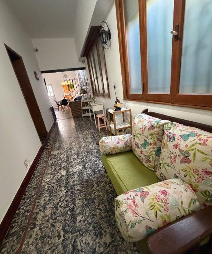 Foto de Casa en venta en el centro de Bernal, imagen 4