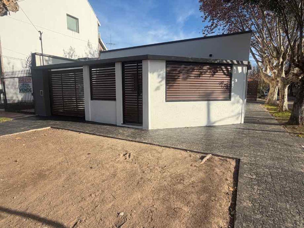 Foto de Casa reciclada a nuevo en el centro de Bernal, imagen 1