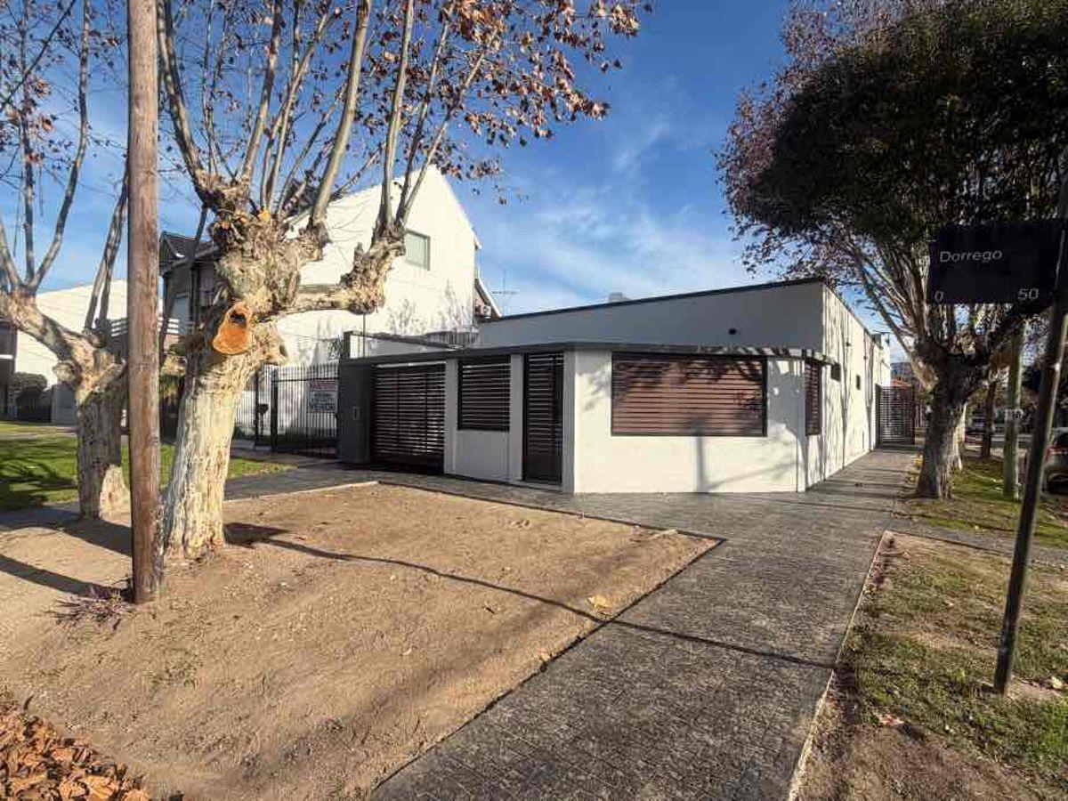 Foto de Casa reciclada a nuevo en el centro de Bernal, imagen 2