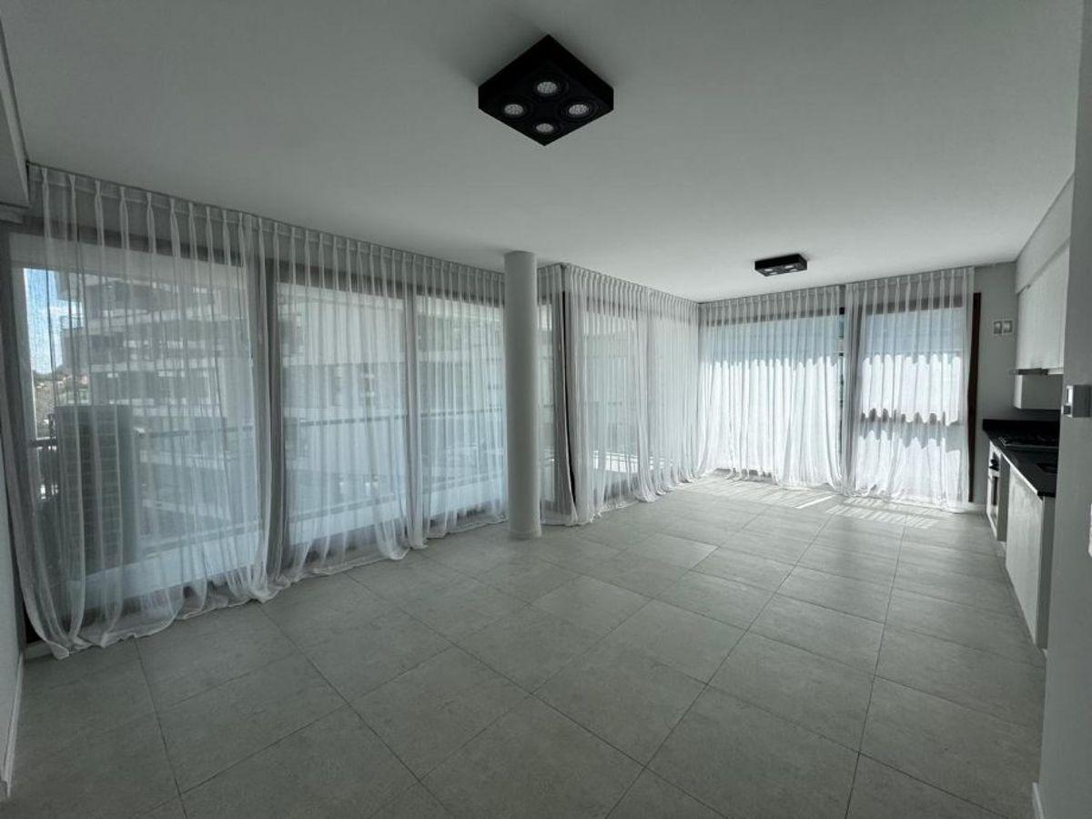 Foto de Excelente departamento Nuevo Quilmes plaza, imagen 4