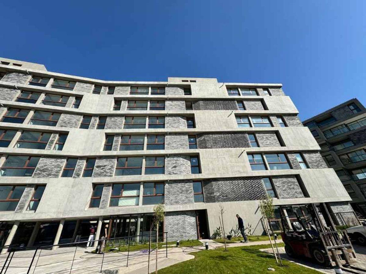 Foto de Excelente departamento Nuevo Quilmes plaza, imagen 1