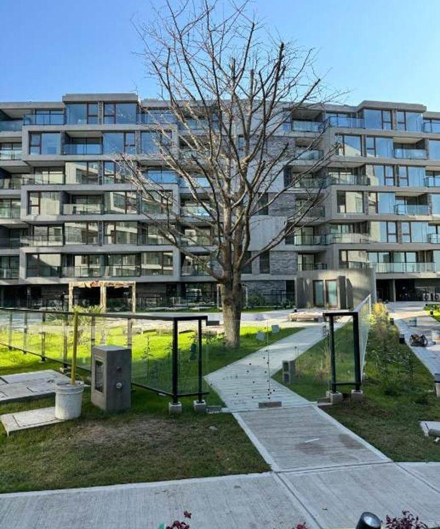 Foto de Excelente departamento Nuevo Quilmes plaza, imagen 2