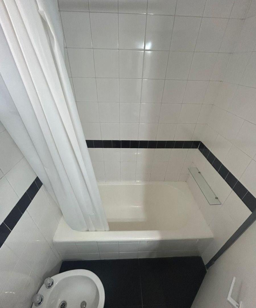 Foto de Departamento en alquiler en el centro de Quilmes, imagen 3
