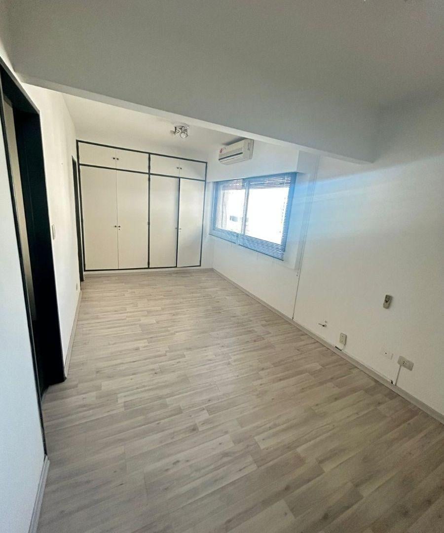 Foto de Departamento en alquiler en el centro de Quilmes, imagen 5