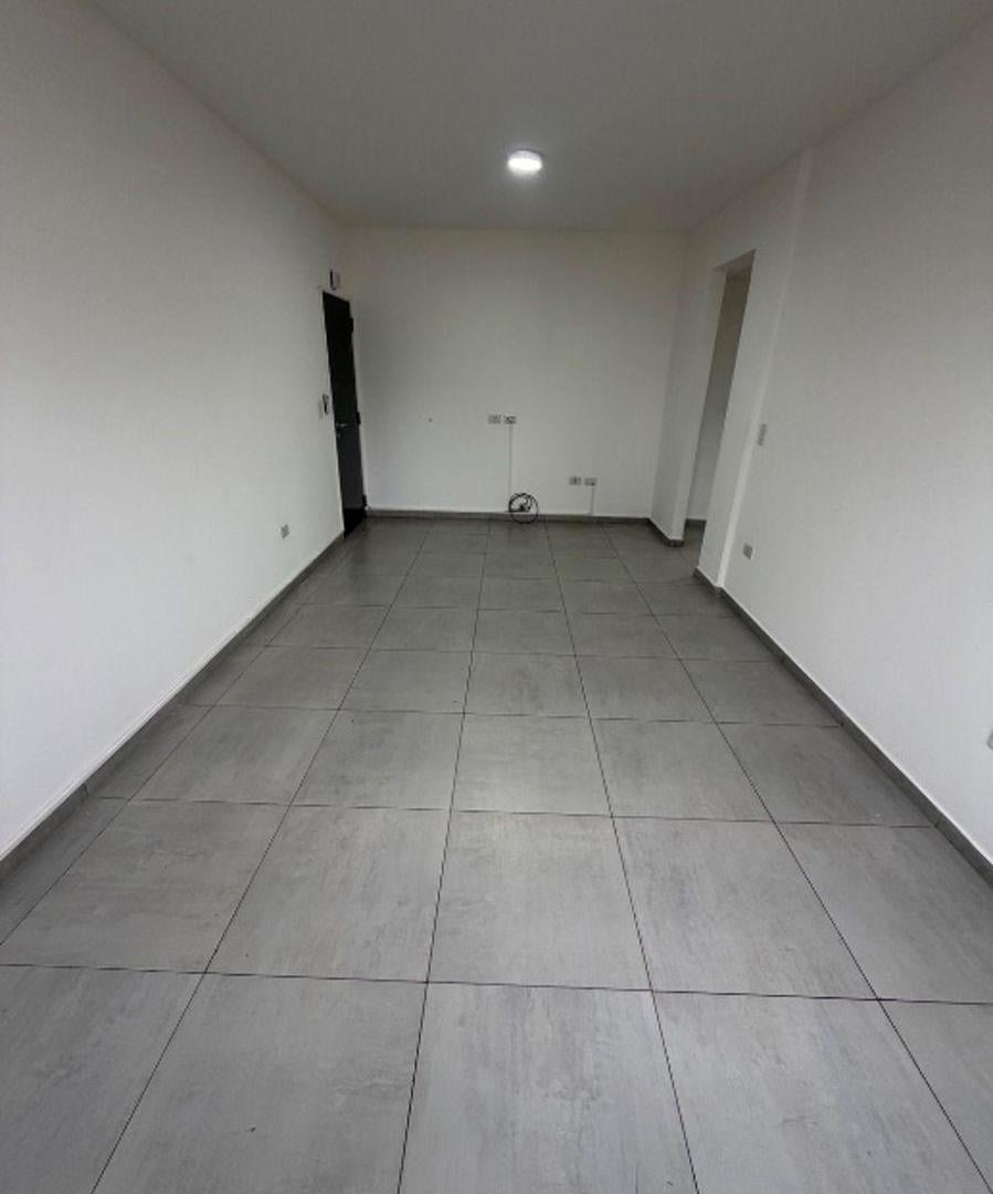 Foto de Departamento en venta en el centro de Bernal, imagen 3