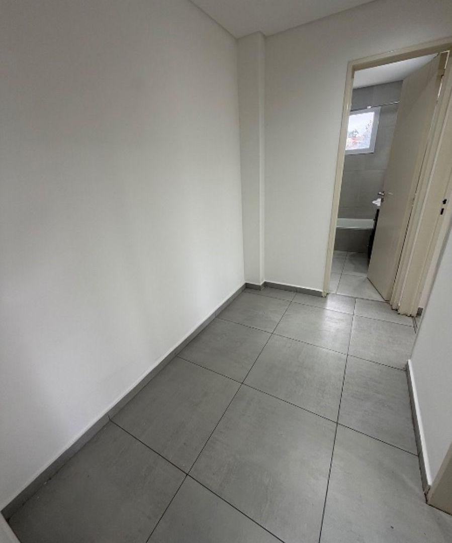 Foto de Departamento en venta en el centro de Bernal, imagen 4