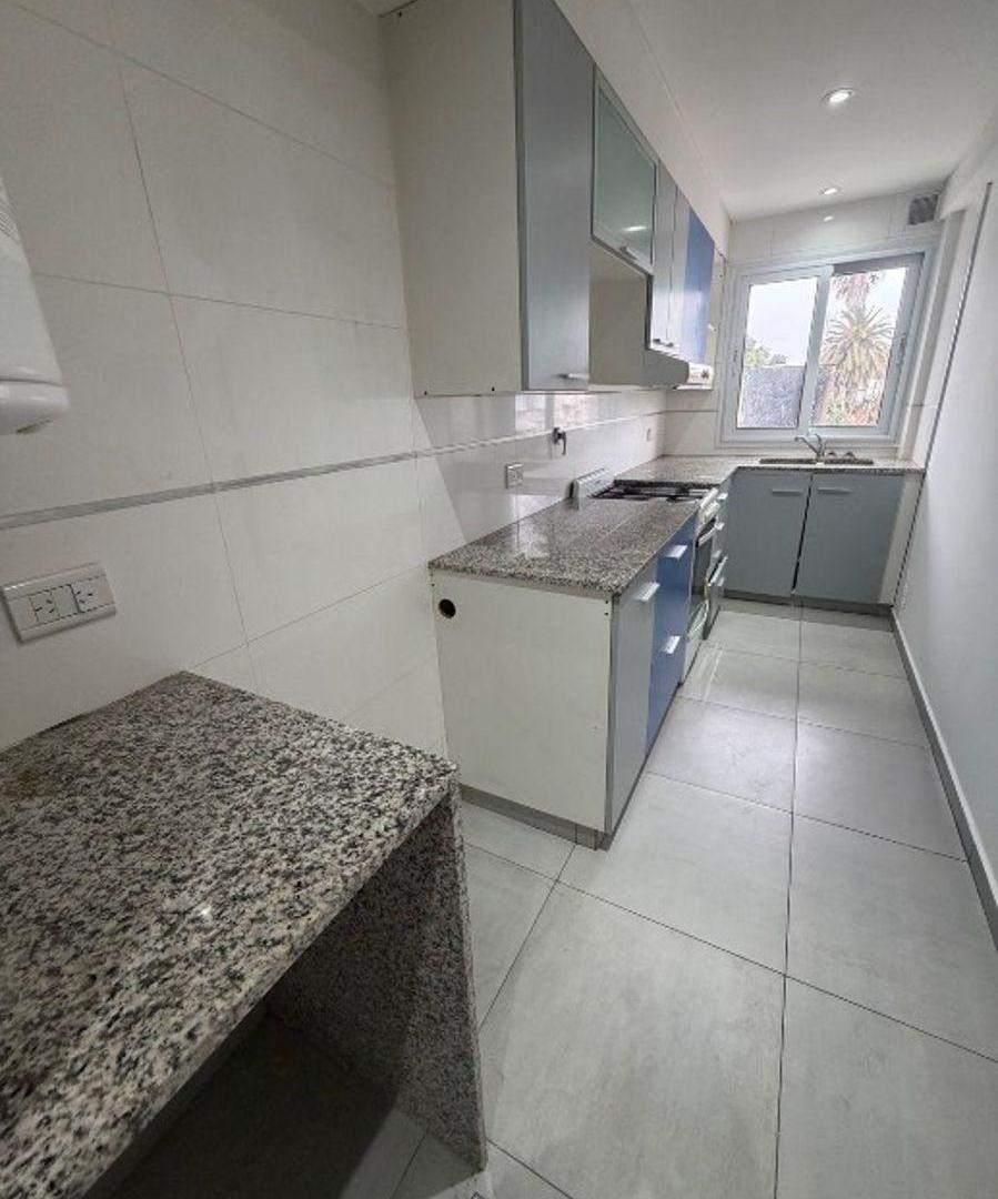 Foto de Departamento en venta en el centro de Bernal, imagen 5