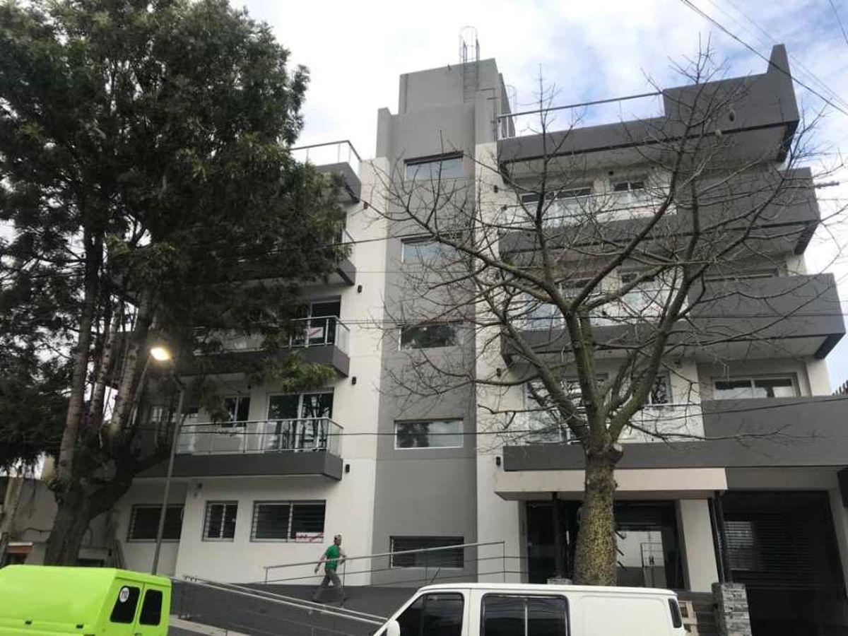 Foto de Departamento en venta en el centro de Bernal, imagen 1