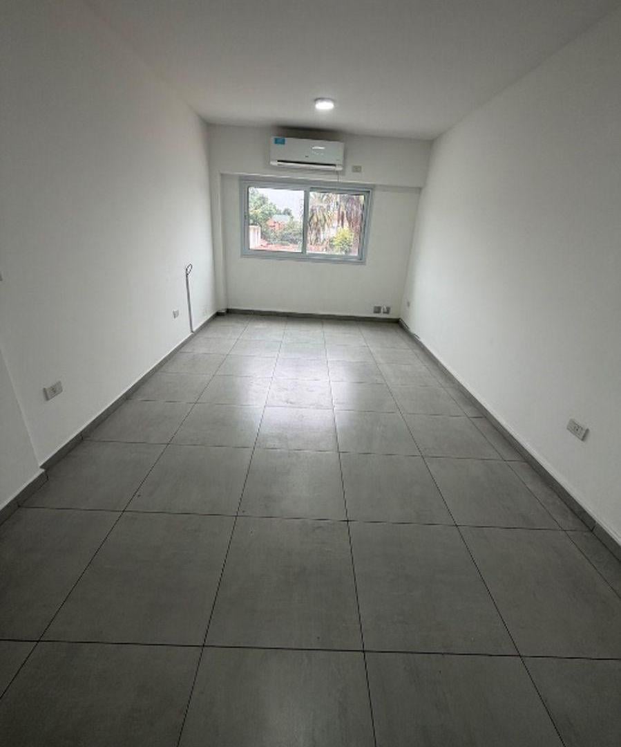 Foto de Departamento en venta en el centro de Bernal, imagen 2