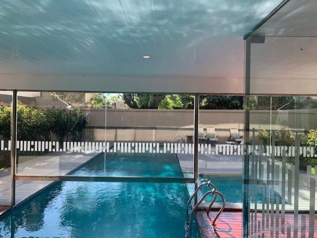 Foto de Depertamento en Venta en Quilmea Centro, imagen 3