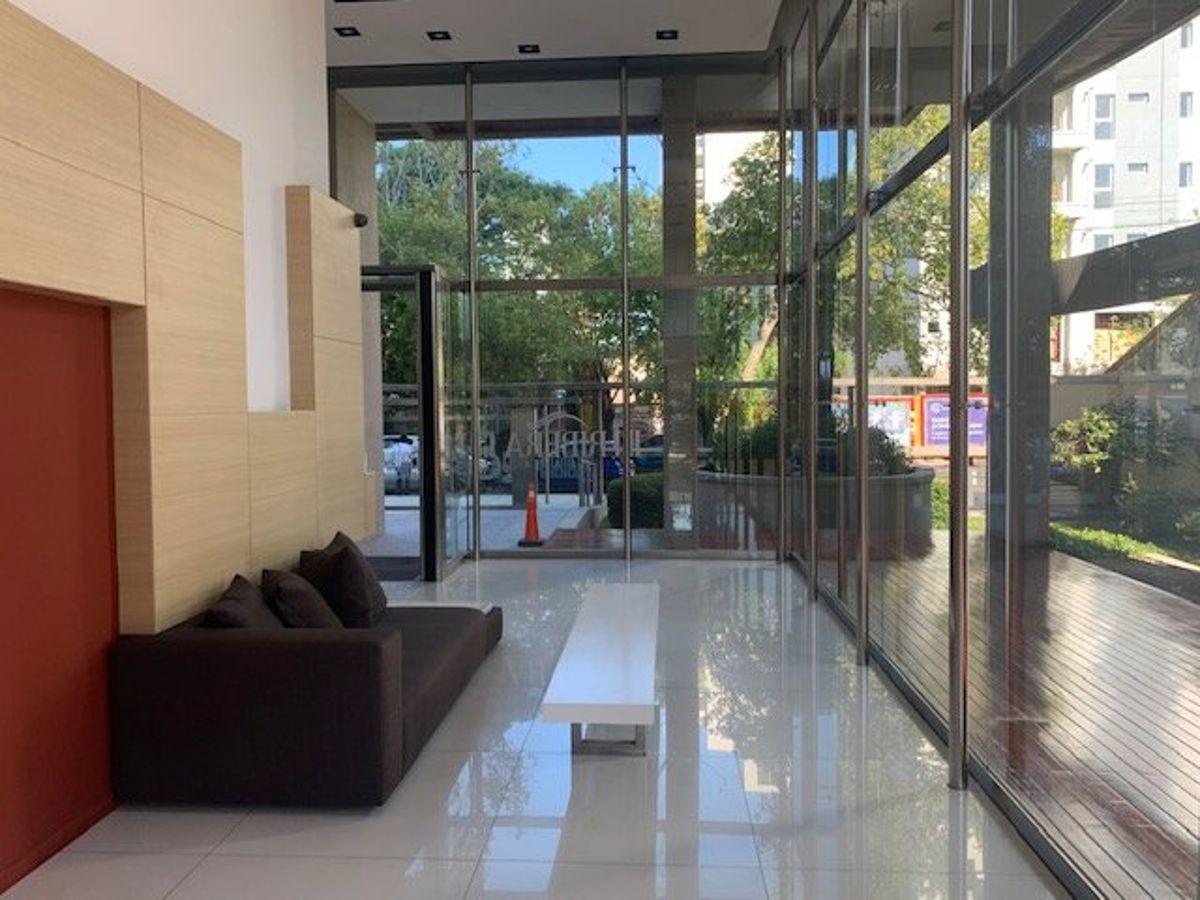 Foto de Depertamento en Venta en Quilmea Centro, imagen 2