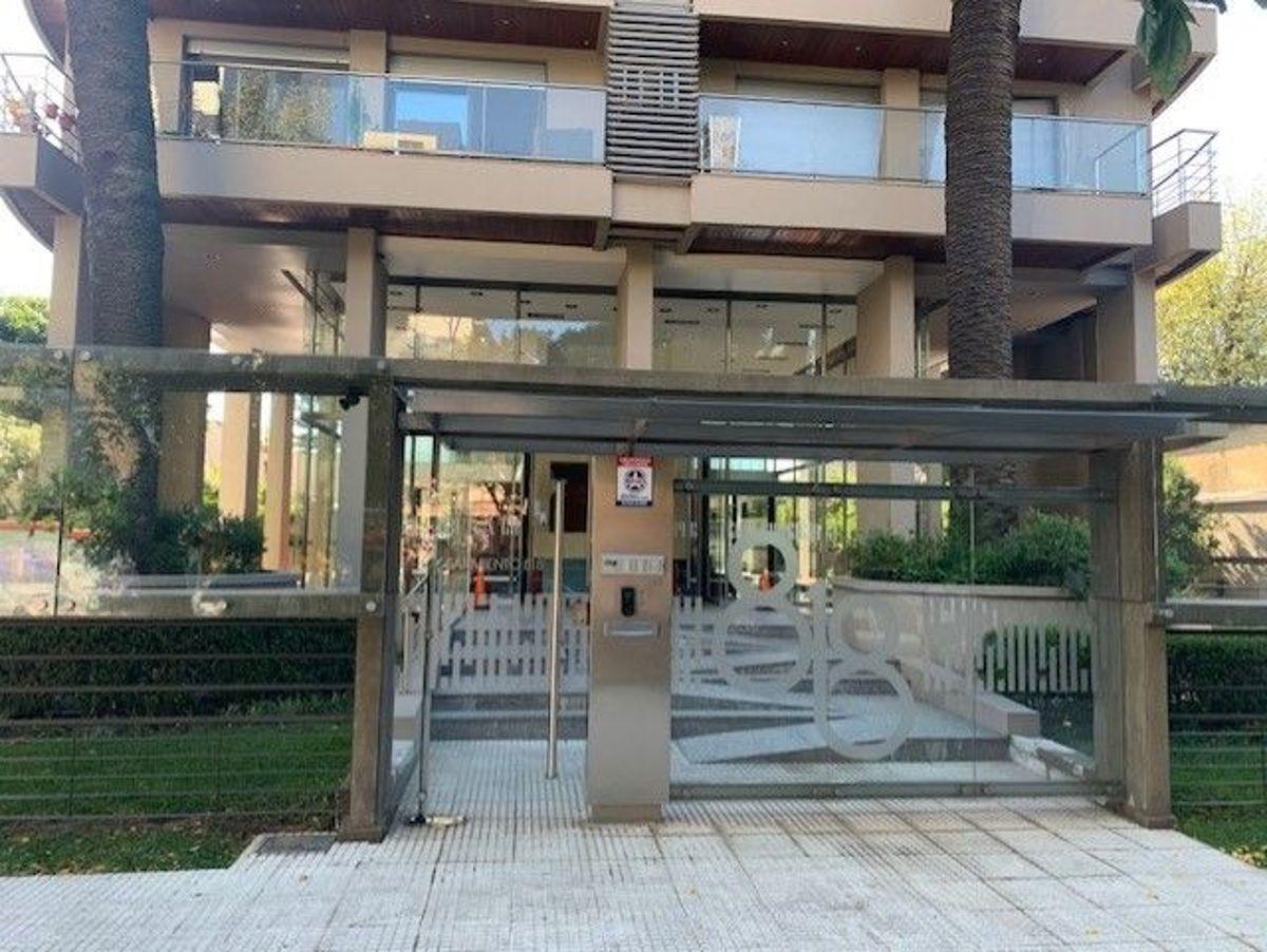 Foto de Depertamento en Venta en Quilmea Centro, imagen 1